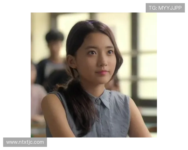 张娜的DOTA2人生探索与成长之路深度对话分享