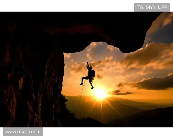 成都攀岩队灵活性变革引发热议探索攀岩运动的新发展方向