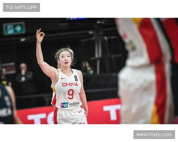 成都篮球队实力强劲荣登全国力量排行榜第三名