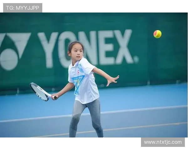 成都网球队的拼搏之路：一段关于汗水与梦想的网球纪实