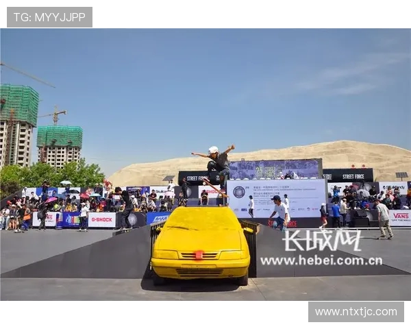 成都滑板队与上海滑板队实力对比赛后复盘分析与总结