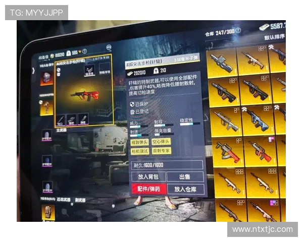 权威发布：和平精英玩家心理素质实力排行榜全解析与深度解读