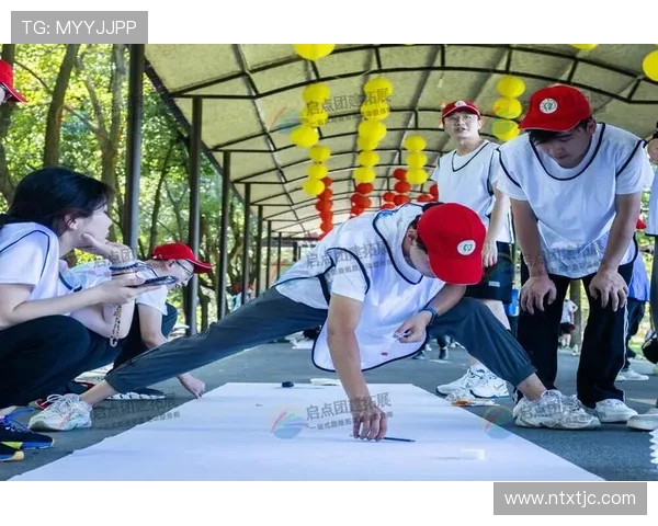 杭州攀岩队耐力训练揭秘：如何在高峰挑战中保持持久战斗力